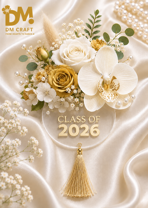 Shimmer